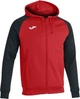Олимпийка Joma ACADEMY IV 101967.601 101967.601 Размер EU: 12 лет / 2XS - изображение 2