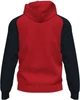 Олимпийка Joma ACADEMY IV 101967.601 101967.601 Размер EU: 12 лет / 2XS - изображение 3