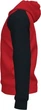 Олимпийка Joma ACADEMY IV 101967.601 101967.601 Размер EU: 12 лет / 2XS - изображение 5