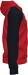 Олимпийка Joma ACADEMY IV 101967.601 101967.601 Размер EU: 12 лет / 2XS - изображение 6