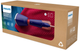 Parownica Philips Seria 5000 STH5030/20 - obraz 7