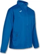 Ветровка Joma TRIVOR 102261.700 102261.700 Размер EU: 14 лет / XS - изображение 2