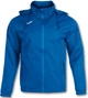 Ветровка Joma TRIVOR 102261.700 102261.700 Размер EU: 14 лет / XS - изображение 4