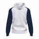 Олимпийка Joma с капюшоном ACADEMY IV 101967.203 101967.203 Размер EU: L - изображение 5