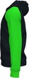 Олимпийка Joma ACADEMY IV 101967.117 101967.117 Размер EU: 2XL - изображение 2