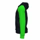 Олимпийка Joma ACADEMY IV 101967.117 101967.117 Размер EU: 2XL - изображение 7