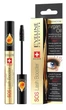 Сироватка для вій Eveline SOS Lash Booster 10 мл (5907609395283) - зображення 1