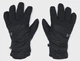 Рукавички UA Storm Insulated Gloves чорний Чоловіки XXL - зображення 1