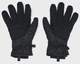 Рукавички UA Storm Insulated Gloves чорний Чоловіки XXL - зображення 2