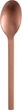 Zestaw sztućców Zwilling Minimale matowy różowe złoto 60-częściowy (1027159) - obraz 6
