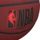Баскетбольный мяч Wilson NBA FORGE бордовый WTB8201XB7 Размер EU: 7 - изображение 7