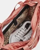 Сумка через плечо женская Under Armour STUDIO TOTE розовая 1381907-696 1381907-696 Размер EU: 1SIZE - изображение 3