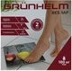 Ваги підлогові GRUNHELM BES-1AP (BP83820) - зображення 7