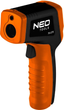 Pirometr bezdotykowy NEO Tools 75-275 (5907558481761) - obraz 2