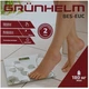 Ваги підлогові GRUNHELM BES-EUC (BP111288) - зображення 7