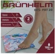 Ваги для підлоги GRUNHELM BES-PAT20 (BP111286) - зображення 8