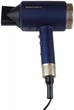 Фен Grunhelm GHD-596B - изображение 4