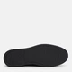 Мужские лоферы кожаные Prime Shoes 11-469-10118 45 30.2 см Черные (PS_2000000258317) - изображение 7