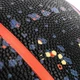 Баскетбольный мяч Nike BASKETBALL 8P PRM ENERGY DEFLATED сине-черно-красный N.100.8259.429.07 Размер EU: 7 - изображение 5