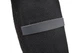 Фиксатор локтя Adidas Performance Elbow Support черный Уни M - изображение 5