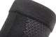 Фиксатор локтя Adidas Performance Elbow Support черный Уни M - изображение 2