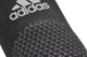 Фиксатор локтя Adidas Performance Elbow Support черный Уни M - изображение 4