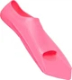Ласты Arena POWERFIN розовые 95218-095 95218-095 Размер EU: 33-34 - изображение 1