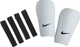Футбольные щитки Nike Guard-CE белые SP2162-100 Размер EU: L - изображение 3