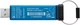 Флеш память USB Kingston IronKey Keypad 200 16GB USB 3.2 Gen1 Blue (IKKP200/16GB) - изображение 4