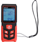 Dalmierz laserowy Yato 100 m YT-731252 (5906083108013) - obraz 7