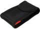 Dalmierz laserowy Yato 100 m YT-731252 (5906083108013) - obraz 9