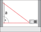 Dalmierz laserowy Yato 100 m YT-731252 (5906083108013) - obraz 11