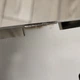 Мини-полка для ванной из нержавеющей стали Tauset H5188 24cm Зеркальная - изображение 6