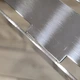 Мини-полка для ванной из нержавеющей стали Tauset H5188 24cm Зеркальная - изображение 7