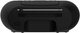 Radioodtwarzacz Philips TAZ5000/10 Black - obraz 5