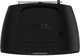 Radioodtwarzacz Philips TAZ5000/10 Black - obraz 6