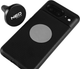 Uchwyt magnetyczny NEO Tools GD039 do kratki wentylacyjnej Czarny (5907558475067) - obraz 5