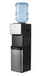 Кулер для воды HotFrost V400BS - изображение 3