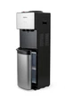 Кулер для воды HotFrost V400BS - изображение 7