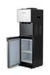 Кулер для воды HotFrost V400BS - изображение 8