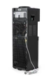 Кулер для воды HotFrost V400BS - изображение 11