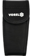 Лазерний далекомір Vorel 0.2-50 м 81791 (5906083060434) - зображення 4