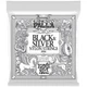 Струны для классической гитары Ernie Ball 2406 Ernesto Palla - изображение 1