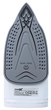 Żelazko Standart SL-2077A-16 - obraz 3