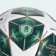 Футбольный мяч adidas UCL League Лига Чемпионов 24/25 FIFA Quality (термошов) JH1296 Размер EU: 4 - изображение 3