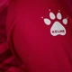 Комплект детской вратарской формы Kelme 3803286.9600 3803286.9600 Размер EU: 160 см - изображение 2