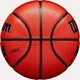 Баскетбольный мяч Wilson NCAA LEGEND оранжевый WZ2007601XB6 Размер EU: 6 - изображение 4