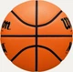Баскетбольный мяч Wilson NCAA REPLICA GAME оранжевый WZ2022101XB7 Размер EU: 7 - изображение 3