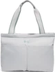 Сумка спортивна жіноча Under Armour STUDIO LITE TOTE 16L м'ятна 1388920-377 1388920-377 Розмір EU: 1SIZE - зображення 1