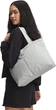 Сумка спортивна жіноча Under Armour STUDIO LITE TOTE 16L м'ятна 1388920-377 1388920-377 Розмір EU: 1SIZE - зображення 2